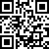 https://isna.ir/xdQ87m