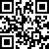 https://isna.ir/xdLC6Y