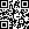 https://isna.ir/xd4Nhm