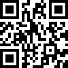 https://isna.ir/xdSKHz