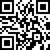 https://isna.ir/xdRtPS
