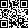 https://isna.ir/xdS74g