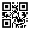 isna.ir/xdJTLd