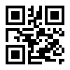 isna.ir/xdK59P