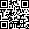 https://isna.ir/xdRXgQ