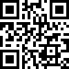 https://isna.ir/x7Wd4K