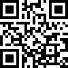 https://isna.ir/xdX99r