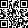 https://isna.ir/xdWbLH