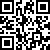 https://isna.ir/xdNKRs