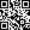https://isna.ir/xdHLDL