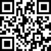 https://isna.ir/xdM9Fx