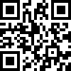 https://isna.ir/xdQ9Nh