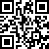 https://isna.ir/xdJcMq