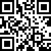 https://isna.ir/xdSC5Y
