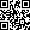 https://isna.ir/xdGxYk