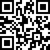https://isna.ir/xdTvZy