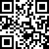 https://isna.ir/xdWGht