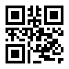 isna.ir/xbvQ6w