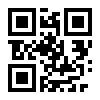 isna.ir/xdTpJZ