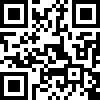 https://isna.ir/xdVmwD