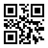 isna.ir/xdJm7m