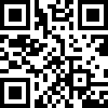 https://isna.ir/xdSkkN
