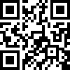 https://isna.ir/xdPZZ4