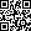 https://isna.ir/xdDykk