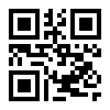isna.ir/xdJGnL
