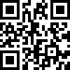 https://isna.ir/xbrtzN