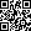 https://isna.ir/xdVTfZ