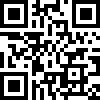 https://isna.ir/xdKPjK