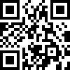 https://isna.ir/xdJkpW