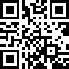 https://isna.ir/xcZKqX
