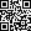 https://isna.ir/xdL4xk