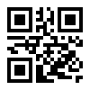 isna.ir/xd3v8C