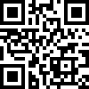 https://isna.ir/xcZMRS