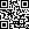 https://isna.ir/xdTxn9