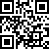 https://isna.ir/xd4sGs