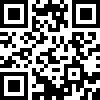 https://isna.ir/x8N6H