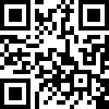 https://isna.ir/xdNjyQ