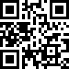https://isna.ir/xdPQhk