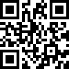 https://isna.ir/xdK7fk