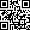 https://isna.ir/xdWpfm