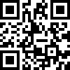 https://isna.ir/xdDn9n
