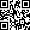 https://isna.ir/xdWNWW