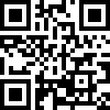 https://isna.ir/xdWQxx