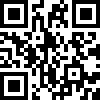 https://isna.ir/xdG3ng
