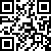 https://isna.ir/xdWXRR