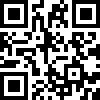 https://isna.ir/xd2G3L